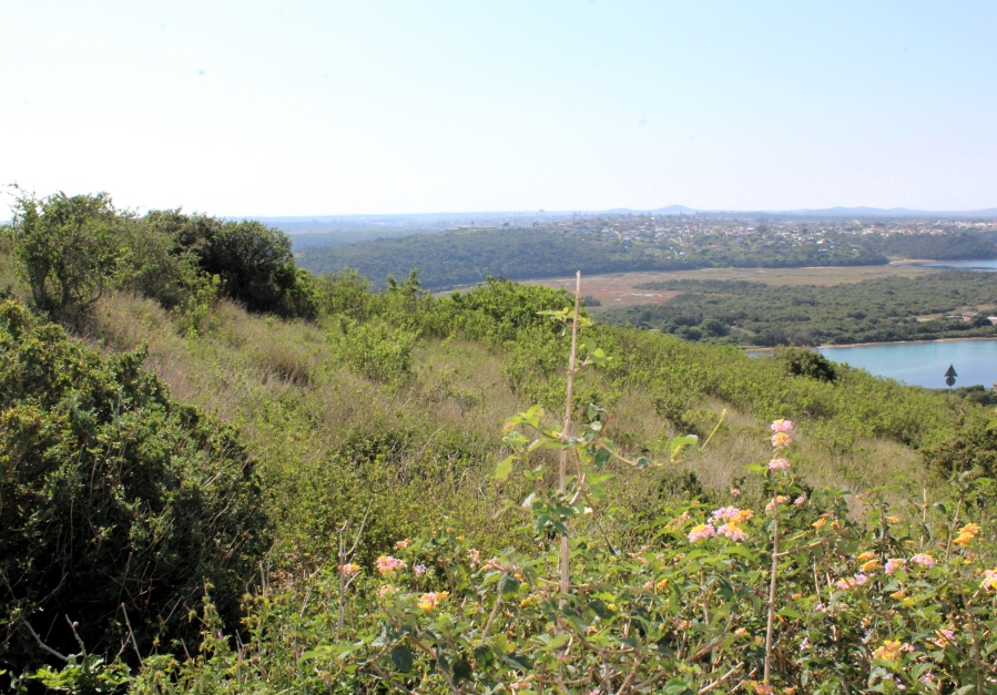 0 Bedroom Property for Sale in Riverview Water Front Estate Eastern Cape